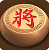 全民象棋 v3.4.5