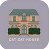 逃脱猫咪屋 CAT CAT HOUSE v1.1