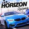 赛车场无限竞赛 Racing Horizon安卓版