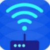 智能wifi钥匙 v1.0.8