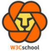 w3cschool编程狮