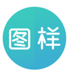 图样单词 v3.1.3