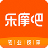 乐摩吧 v1.2.2