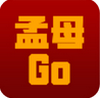 孟母go