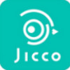 Jicco