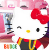 Hello Kitty 时尚之星 v2.3.1