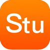 Stu校园 v3.0.5