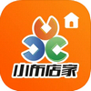 小布店家 v1.9.3