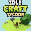 放置建造 Idle Craft Tycoon