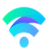 畅享WiFi v1.0.0