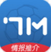 7M即时比分 v5.3.0