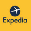 Expedia旅游