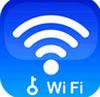 WIFI万能通 v1.2