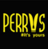 Perrys酒吧