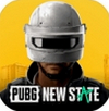 PUBG NEW STATE 绝地求生PUBG新国度苹果版