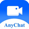 AnyChat云会议 v6.1.1