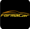 3D汽车配置器 formacar