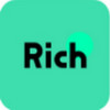 Rich记账 v1.0.2