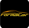 改车 formacar