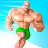 冲吧肌肉 (Muscle Rush) v1.0.3