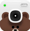 LINE Camera照片编辑器安卓版