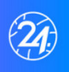 24体育 v1.2.5