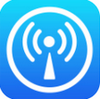 WiFi伴侣 v5.3.8