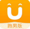 UU飞人 v1.8.8.0