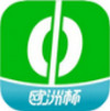 爱奇艺体育 v8.8.0