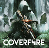 火力掩护Cover Fire v1.0