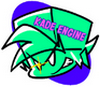 周五夜放克 fnf kade engine v4.0
