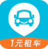 宝驾租车 v4.7.9