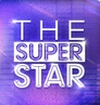 The SuperStar 超级明星