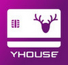 YHOUSE悦会