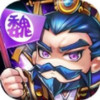 乐游三国ol v1.0