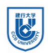 建行大学安卓版