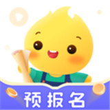 东方优播 v6.8.2