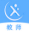 天学网教师安卓版