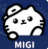 Migi笔记