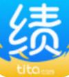 Tita绩效宝