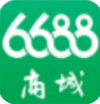 6688商城