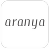 aranya社区