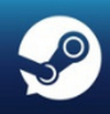 Steam Chat聊天软件