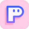 PINS拼图 v1.9.2