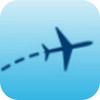 FlightAware航班跟踪 v5.6.4