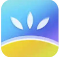 金石教育 v2.2.9