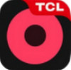 tcl电视遥控器