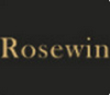 Rosewin鲜花