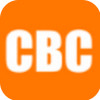 CBC金属网