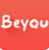 beyou星座